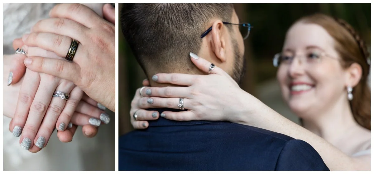 Shelby Wedding Photographer-28.jpg
