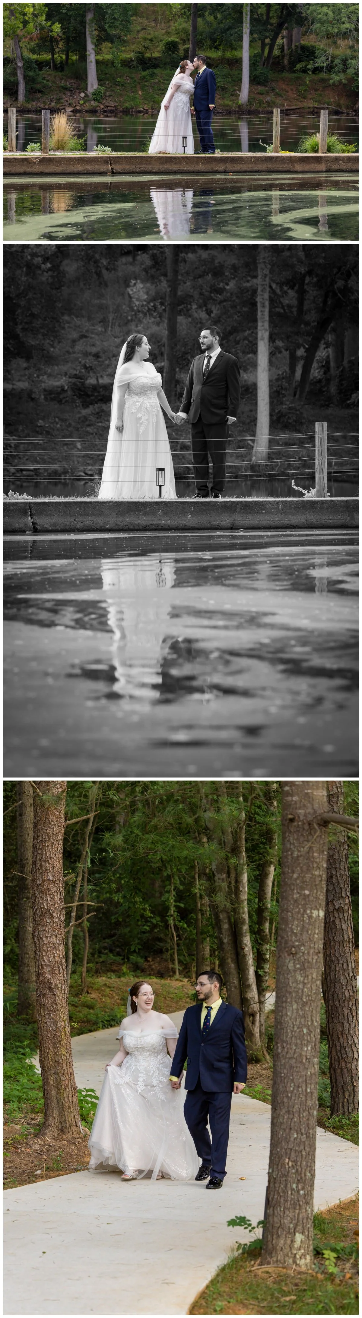 Shelby Wedding Photographer-27.jpg