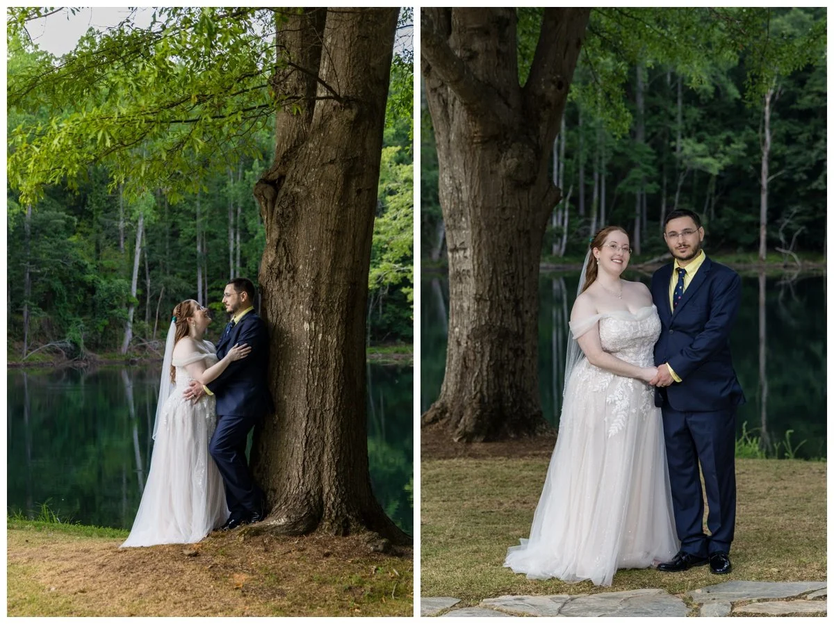 Shelby Wedding Photographer-29.jpg