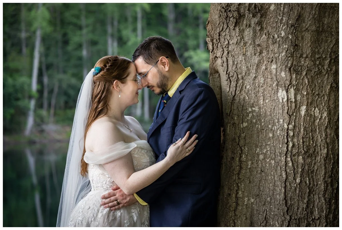 Shelby Wedding Photographer-30.jpg