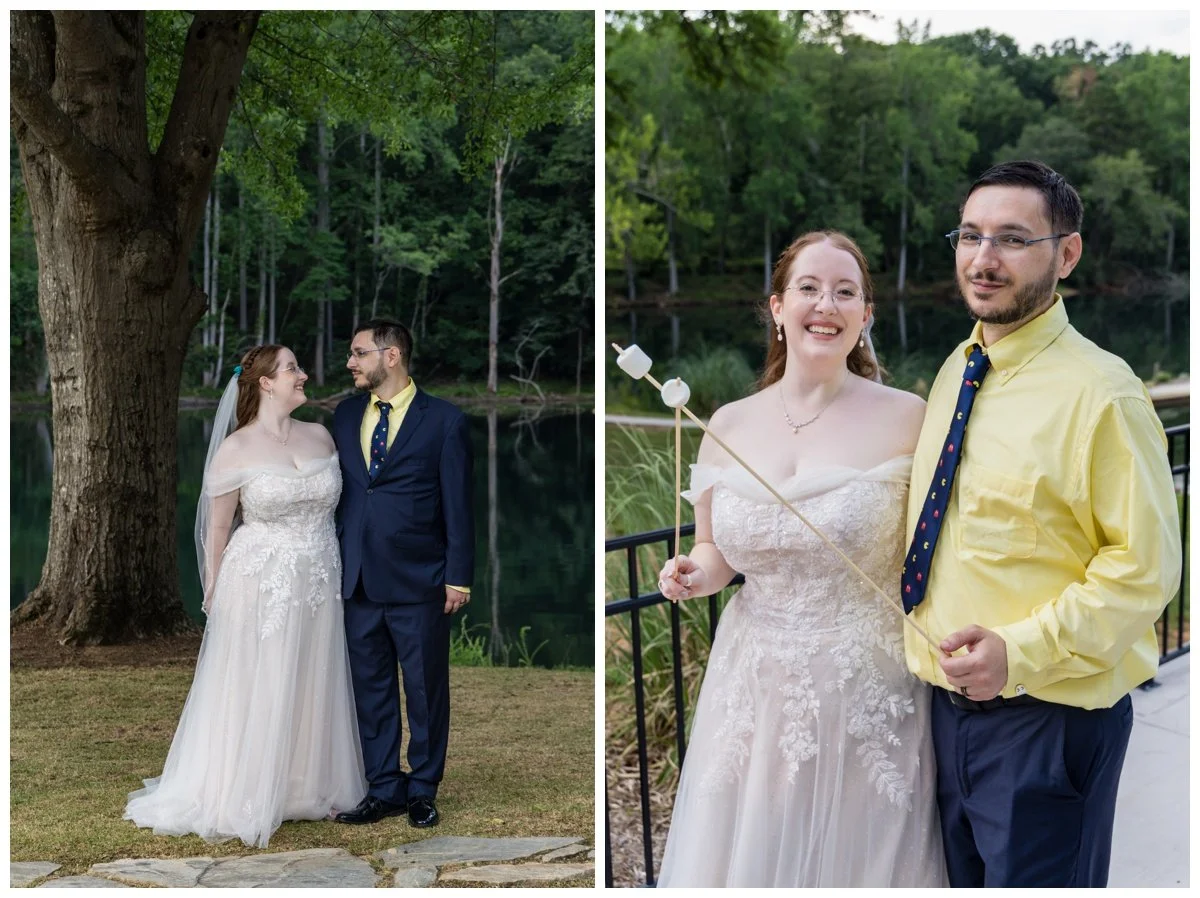 Shelby Wedding Photographer-31.jpg