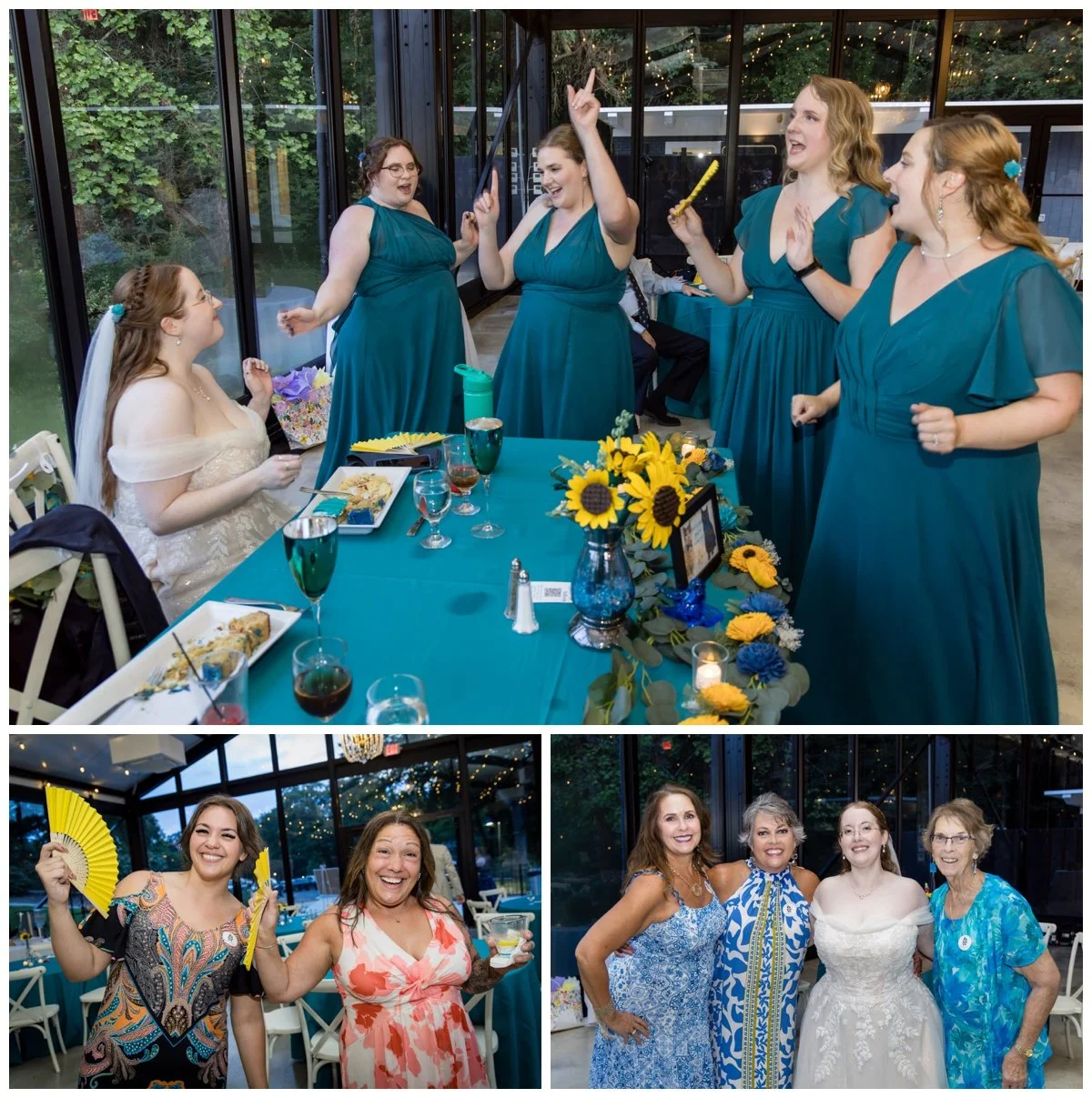 Shelby Wedding Photographer-32.jpg