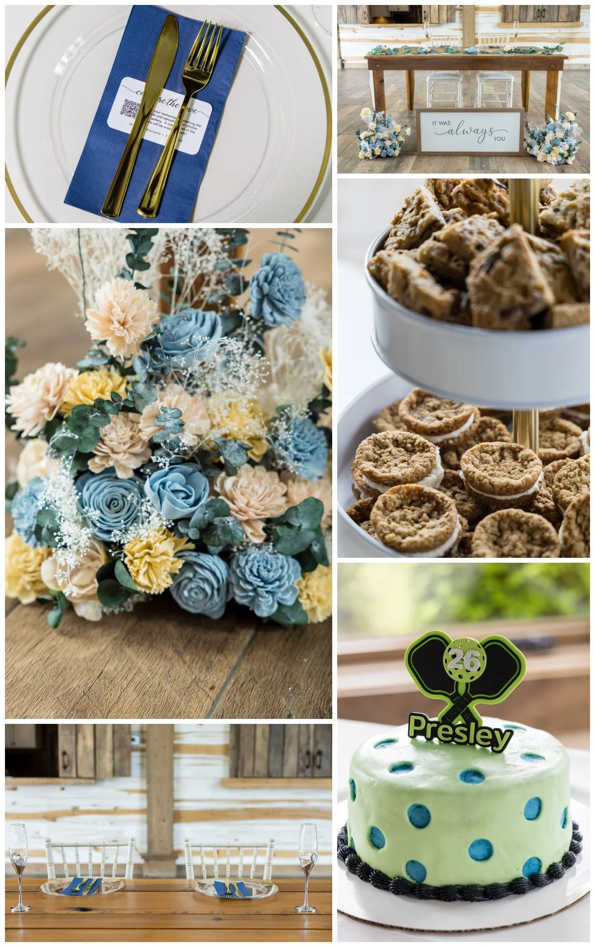 Kinslee Shop Farm Wedding Photography -3.jpg