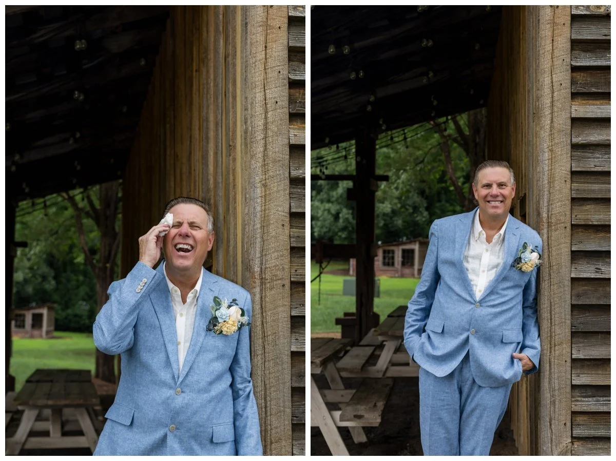 Kinslee Shop Farm Wedding Photography -5.jpg