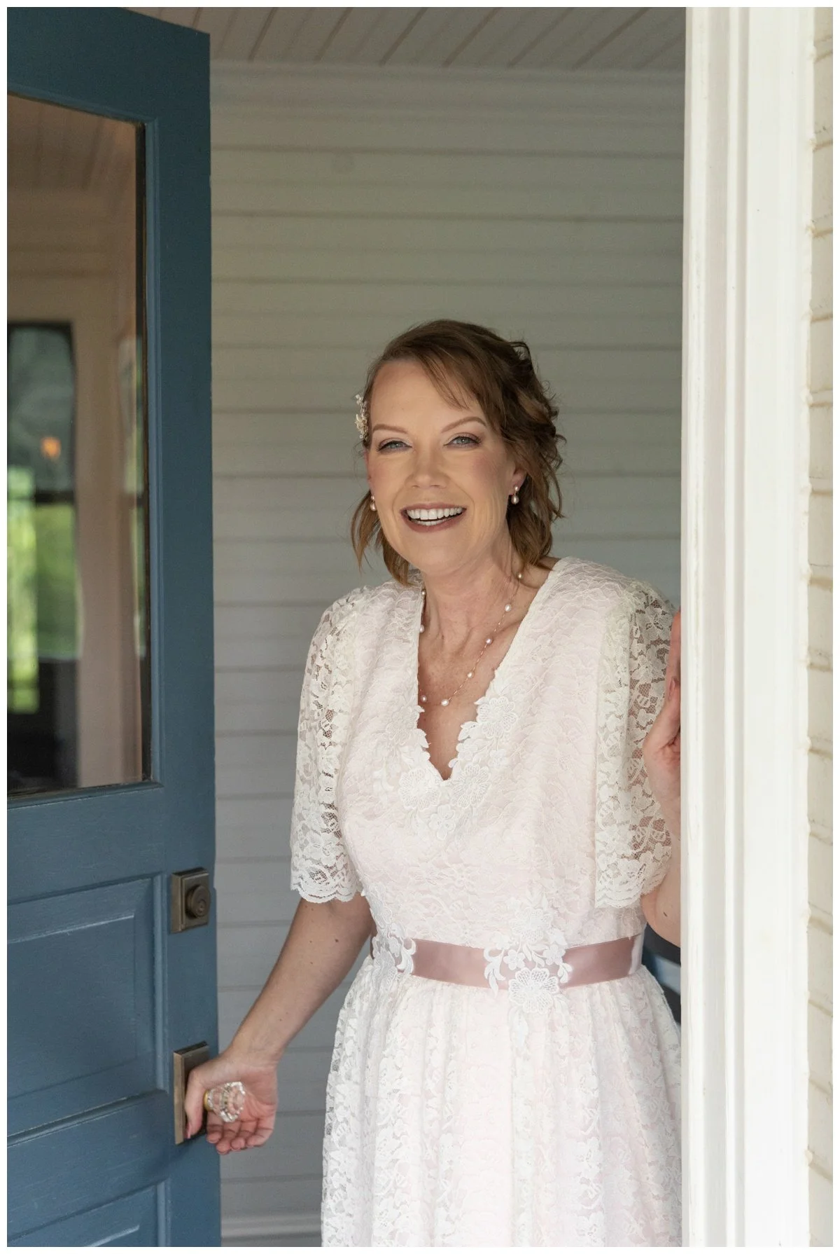Kinslee Shop Farm Wedding Photography -6.jpg