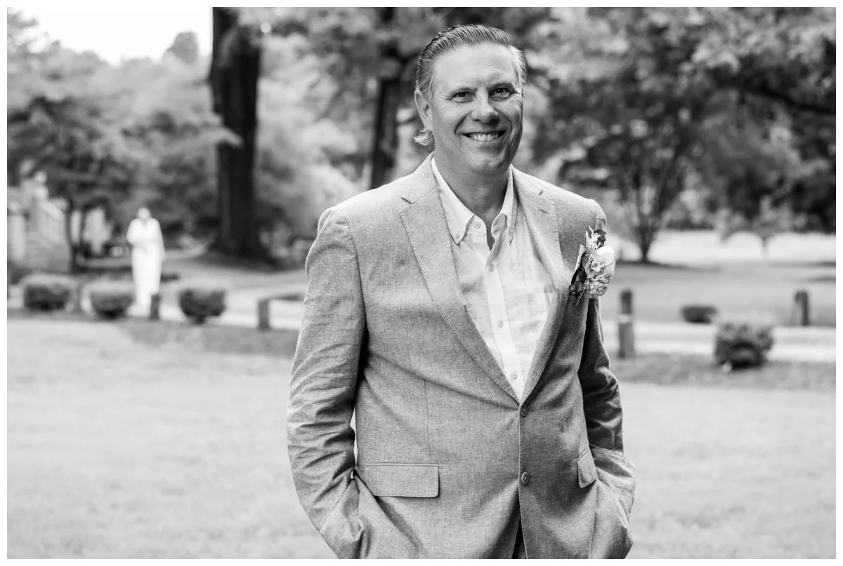 Kinslee Shop Farm Wedding Photography -7.jpg