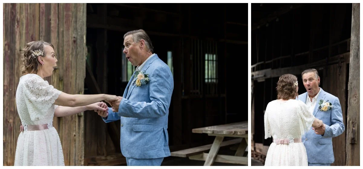 Kinslee Shop Farm Wedding Photography -9.jpg