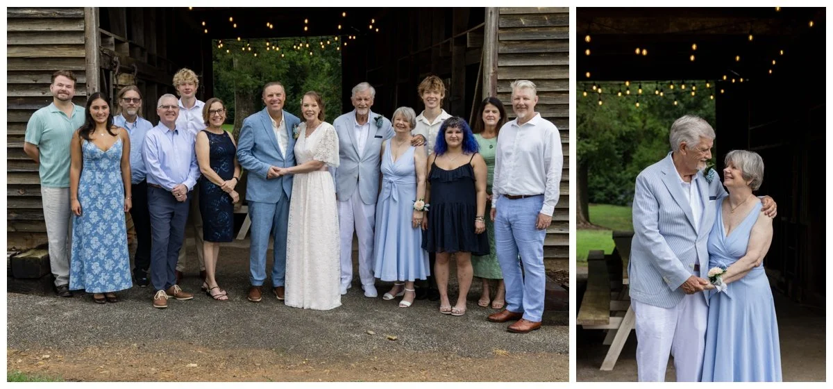 Kinslee Shop Farm Wedding Photography -11.jpg