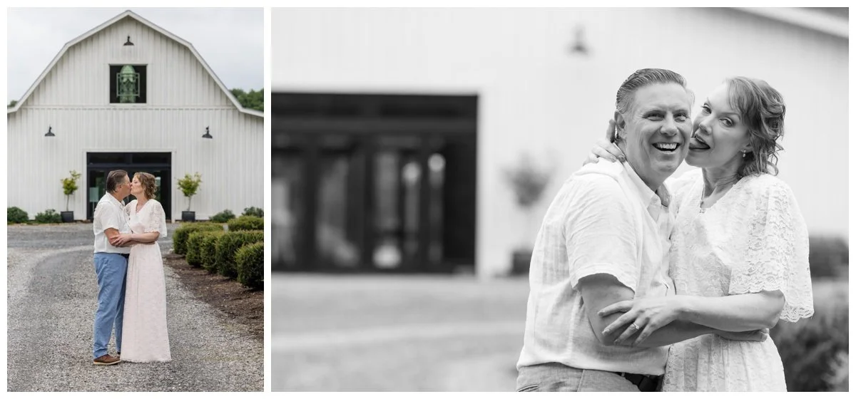 Kinslee Shop Farm Wedding Photography -12.jpg