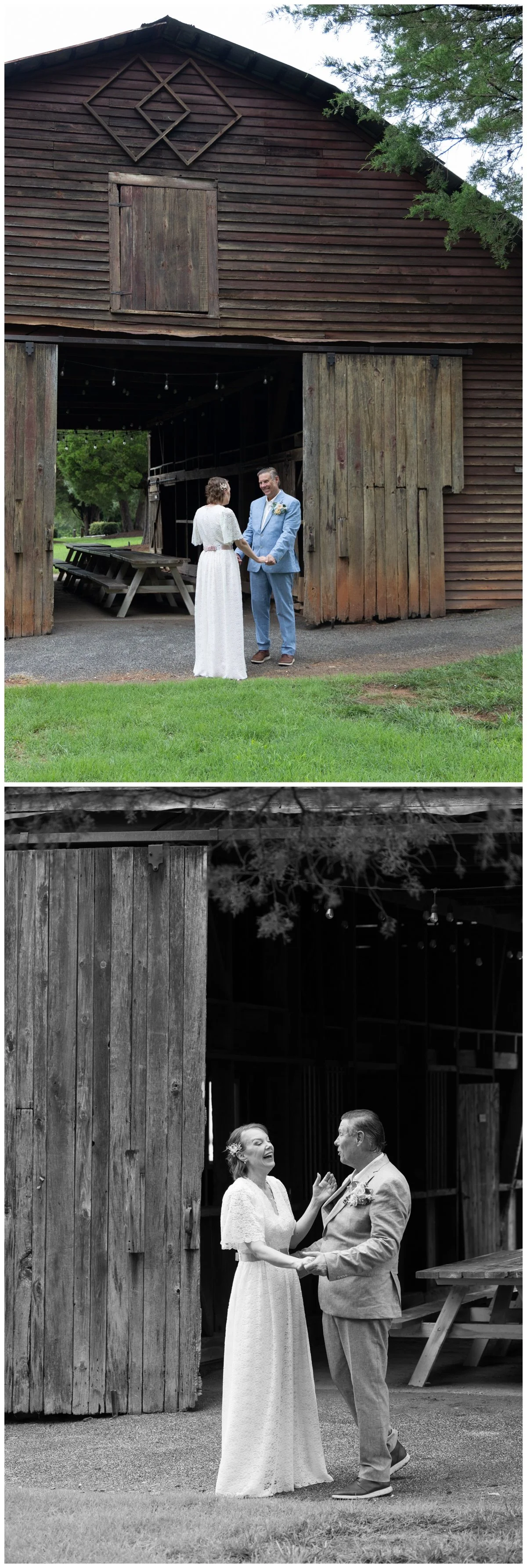 Kinslee Shop Farm Wedding Photography -10.jpg