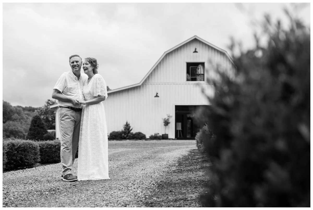 Kinslee Shop Farm Wedding Photography -13.jpg