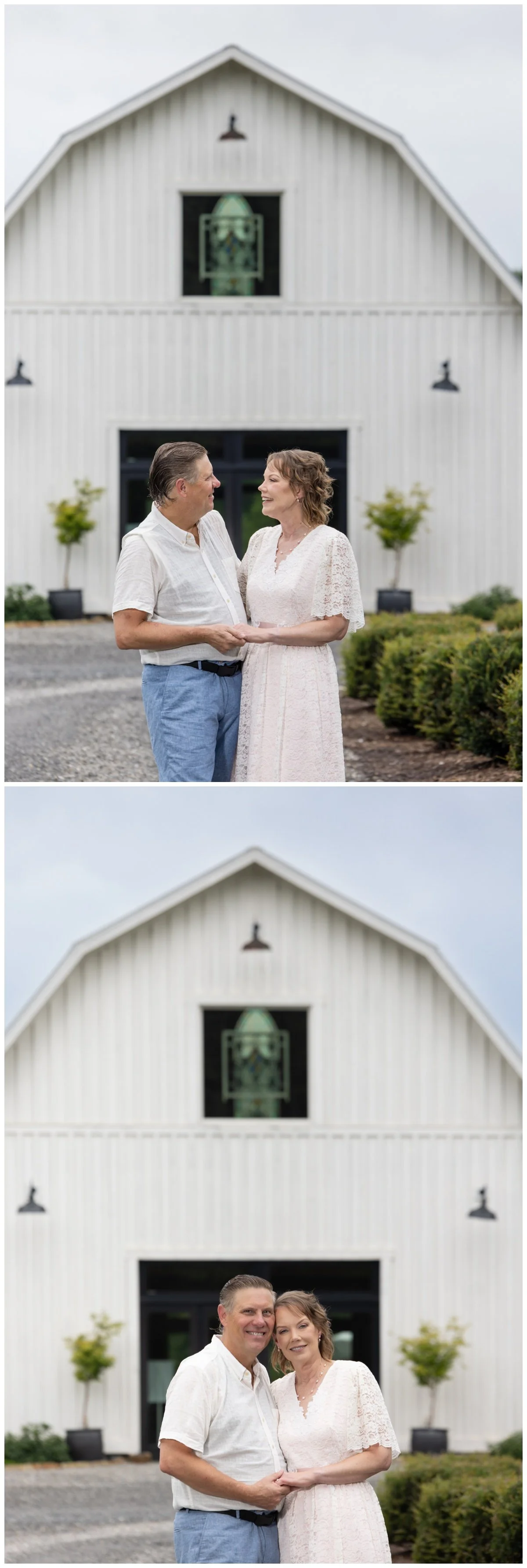 Kinslee Shop Farm Wedding Photography -14.jpg