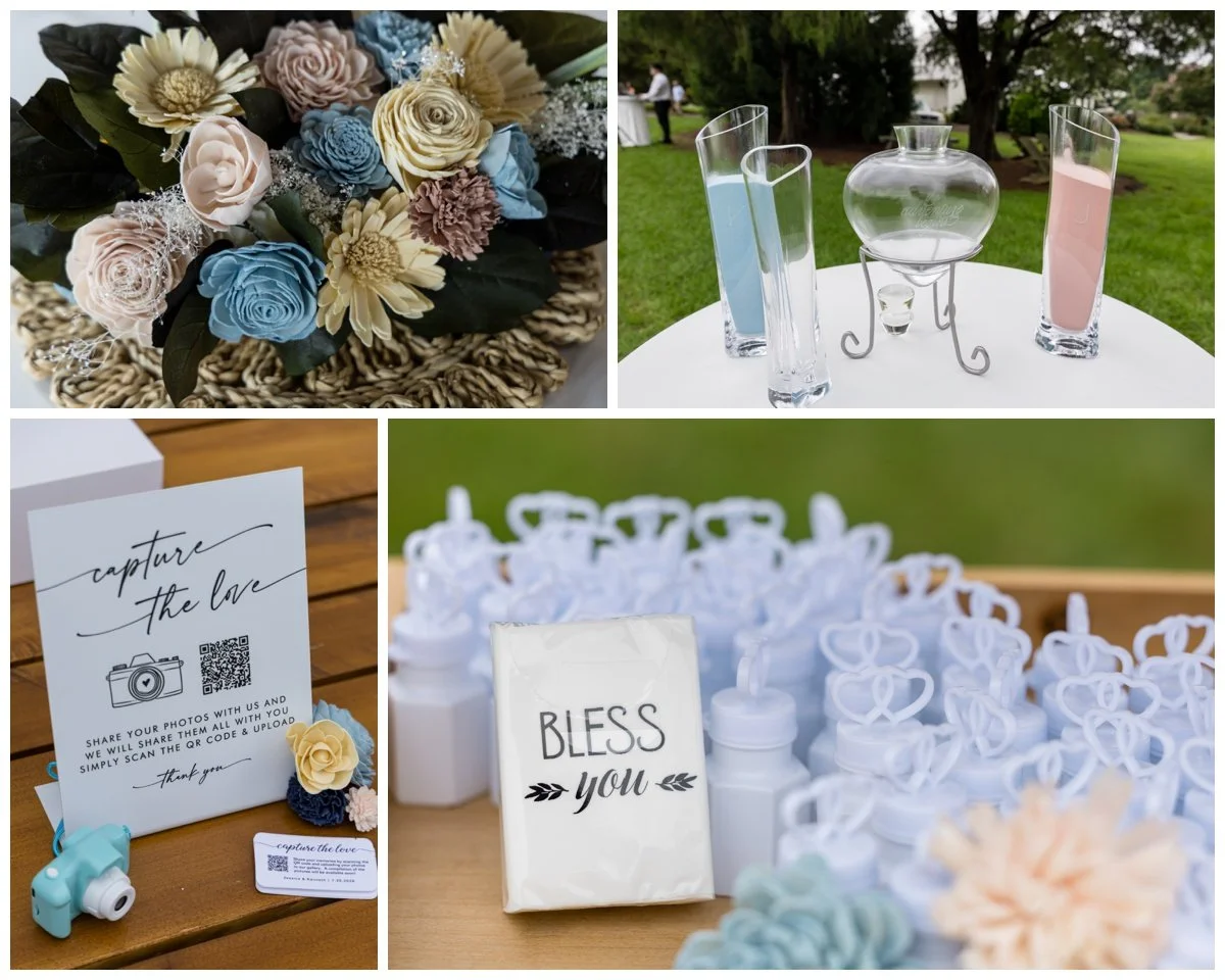 Kinslee Shop Farm Wedding Photography -21.jpg