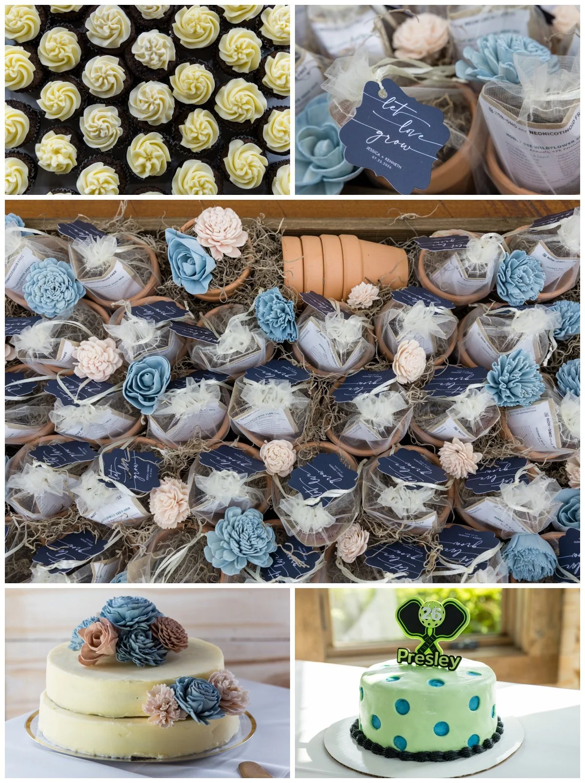 Kinslee Shop Farm Wedding Photography -20.jpg