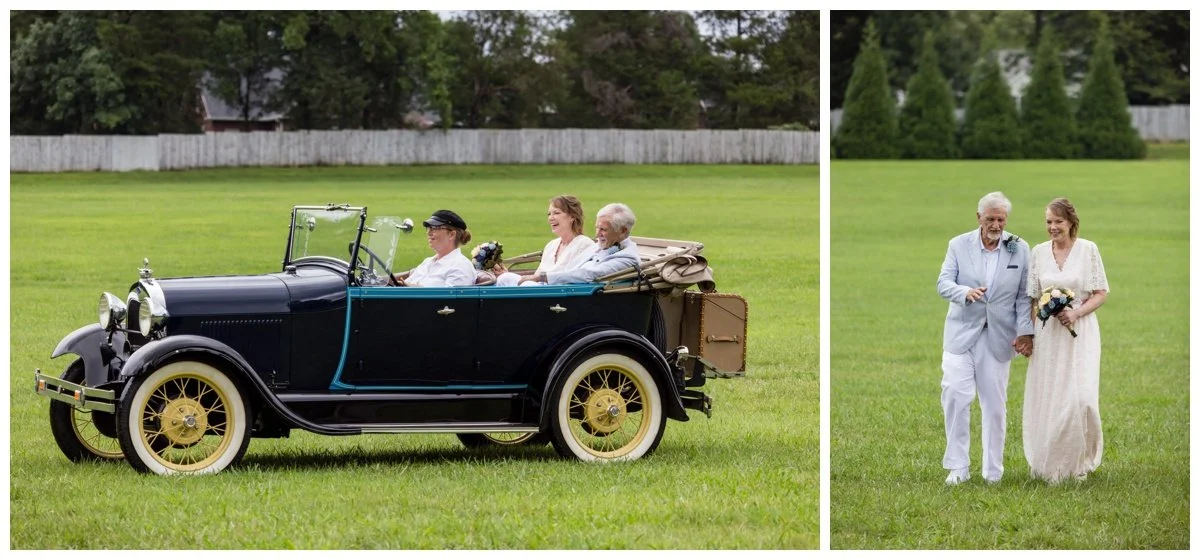 Kinslee Shop Farm Wedding Photography -24.jpg
