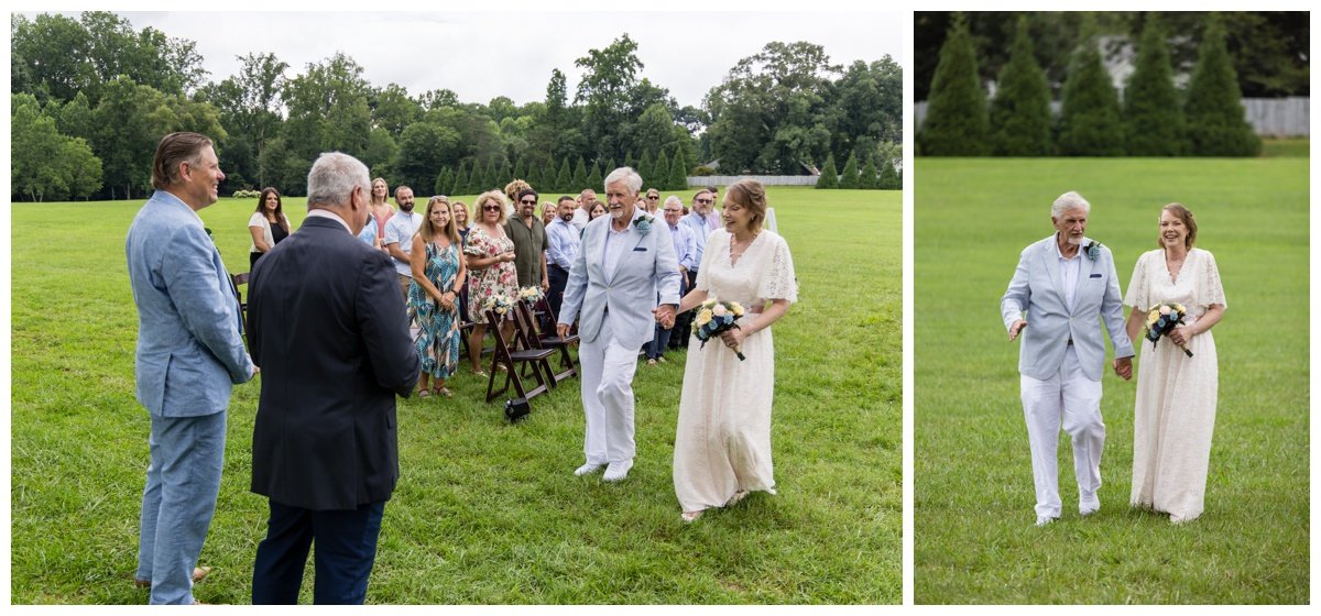 Kinslee Shop Farm Wedding Photography -25.jpg