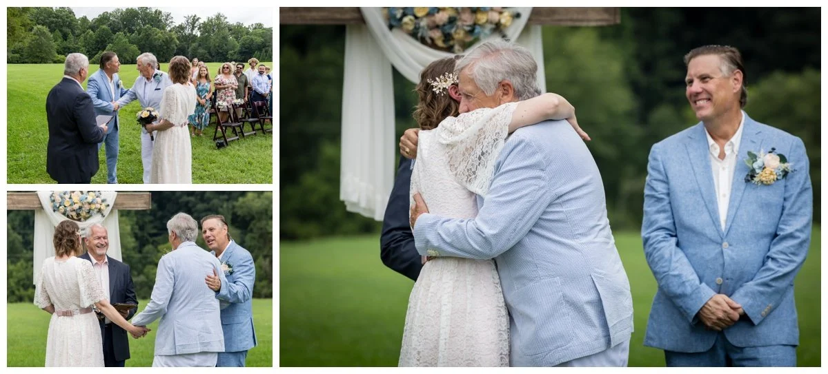 Kinslee Shop Farm Wedding Photography -26.jpg