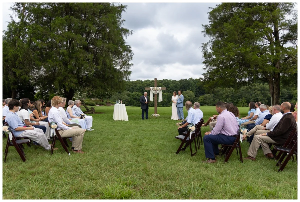 Kinslee Shop Farm Wedding Photography -27.jpg