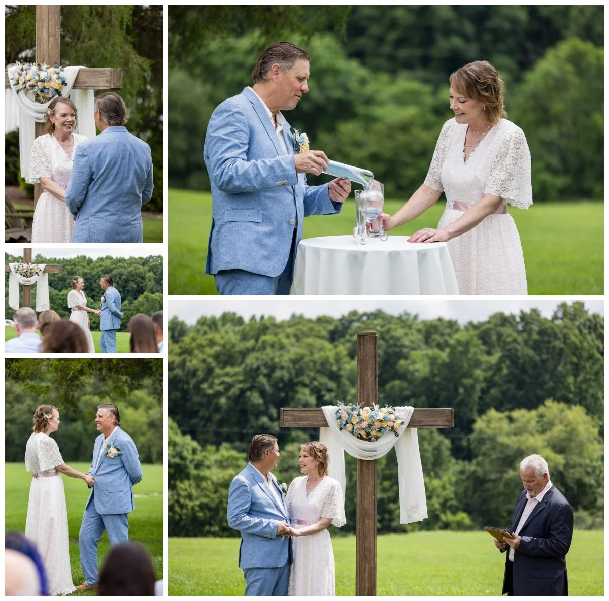 Kinslee Shop Farm Wedding Photography -28.jpg