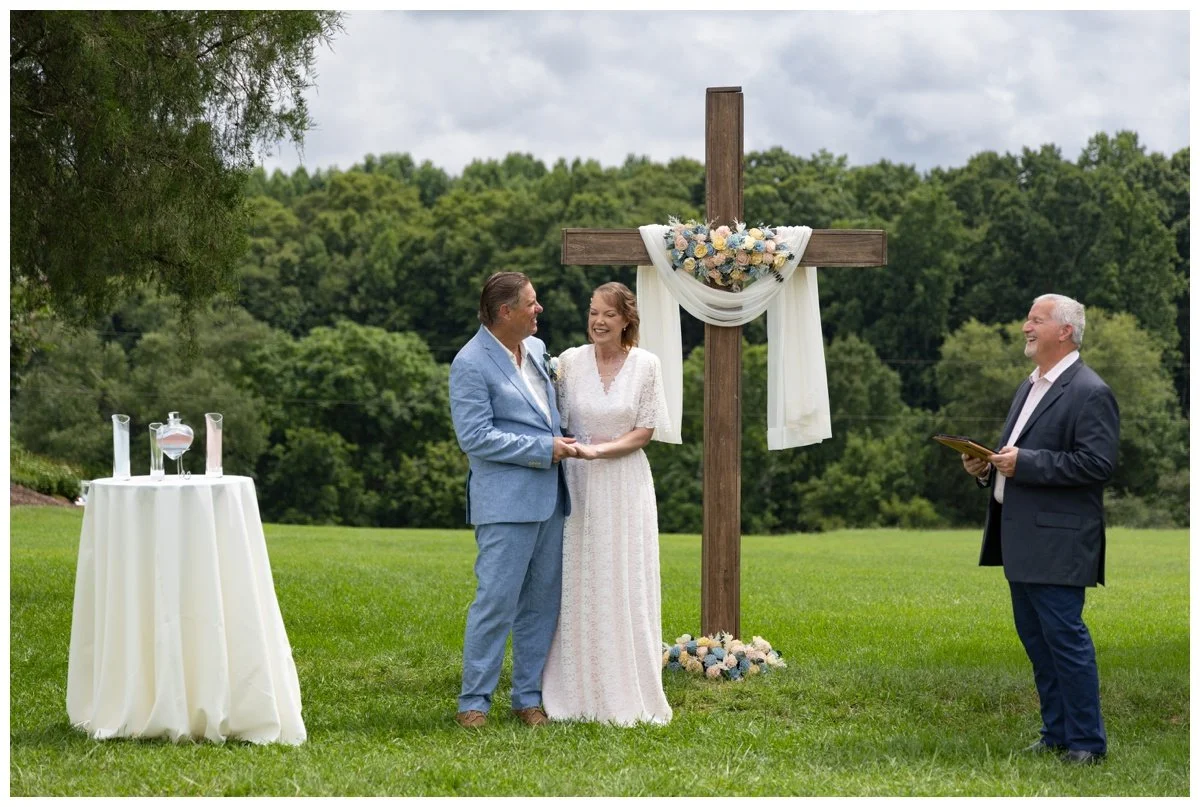 Kinslee Shop Farm Wedding Photography -29.jpg