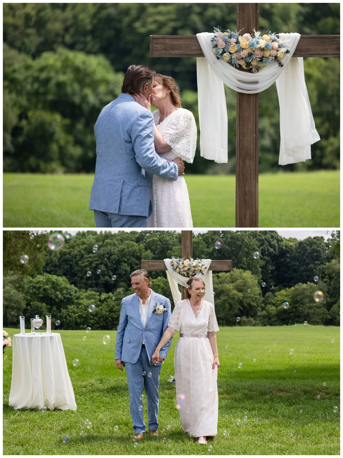 Kinslee Shop Farm Wedding Photography -30.jpg