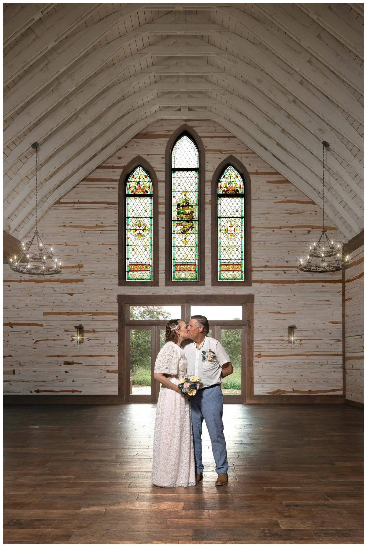 Kinslee Shop Farm Wedding Photography -32.jpg