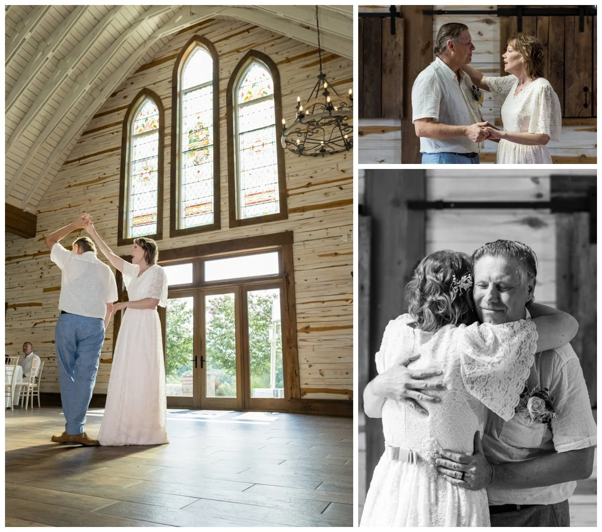 Kinslee Shop Farm Wedding Photography -35.jpg