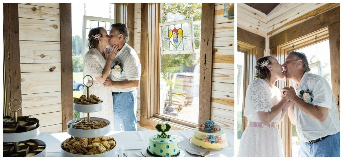 Kinslee Shop Farm Wedding Photography -36.jpg