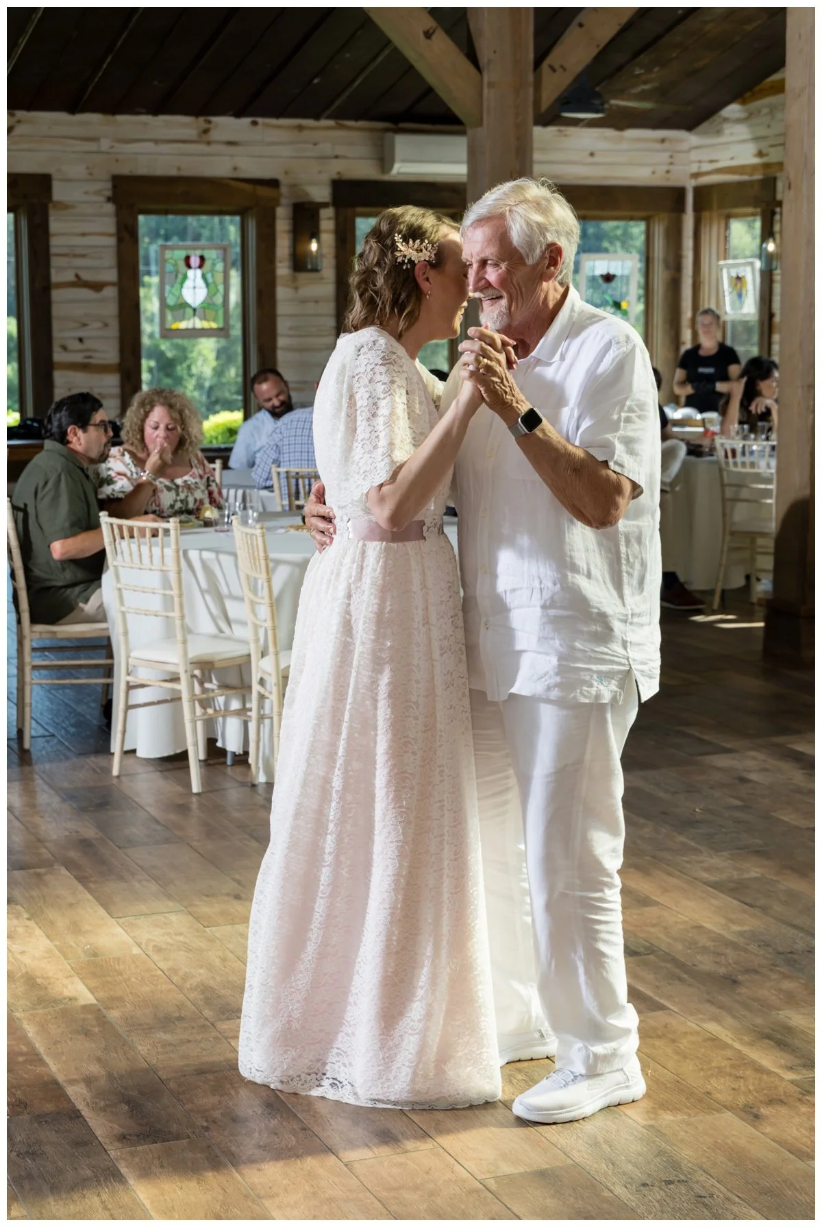 Kinslee Shop Farm Wedding Photography -38.jpg