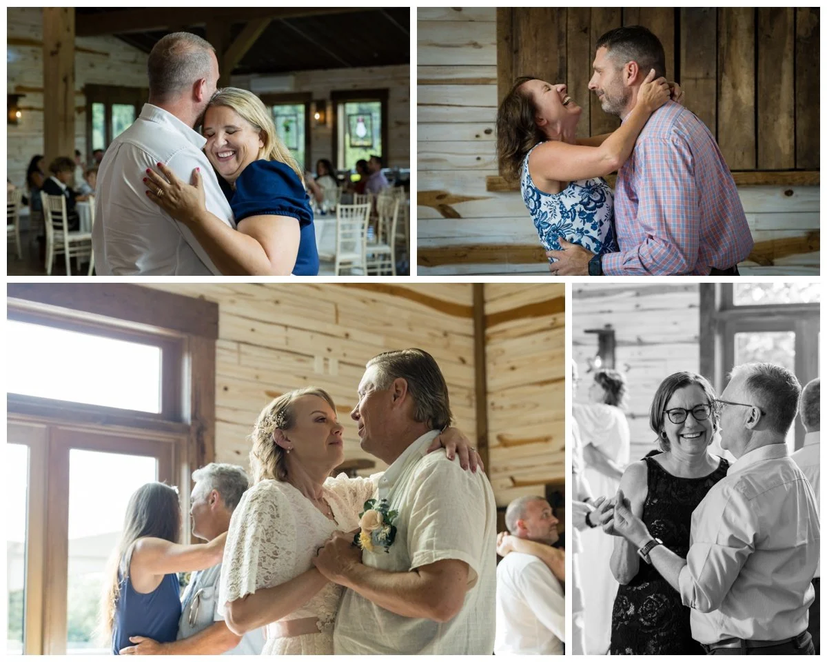 Kinslee Shop Farm Wedding Photography -40.jpg