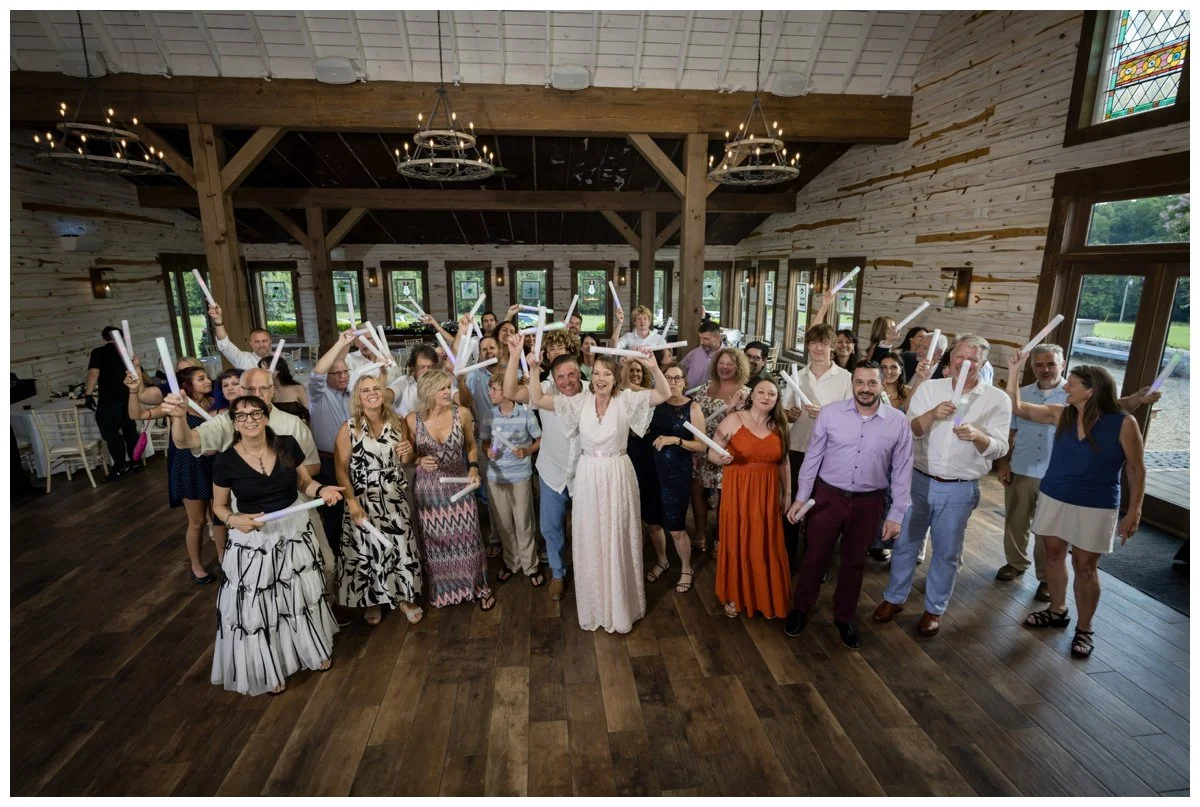 Kinslee Shop Farm Wedding Photography -41.jpg