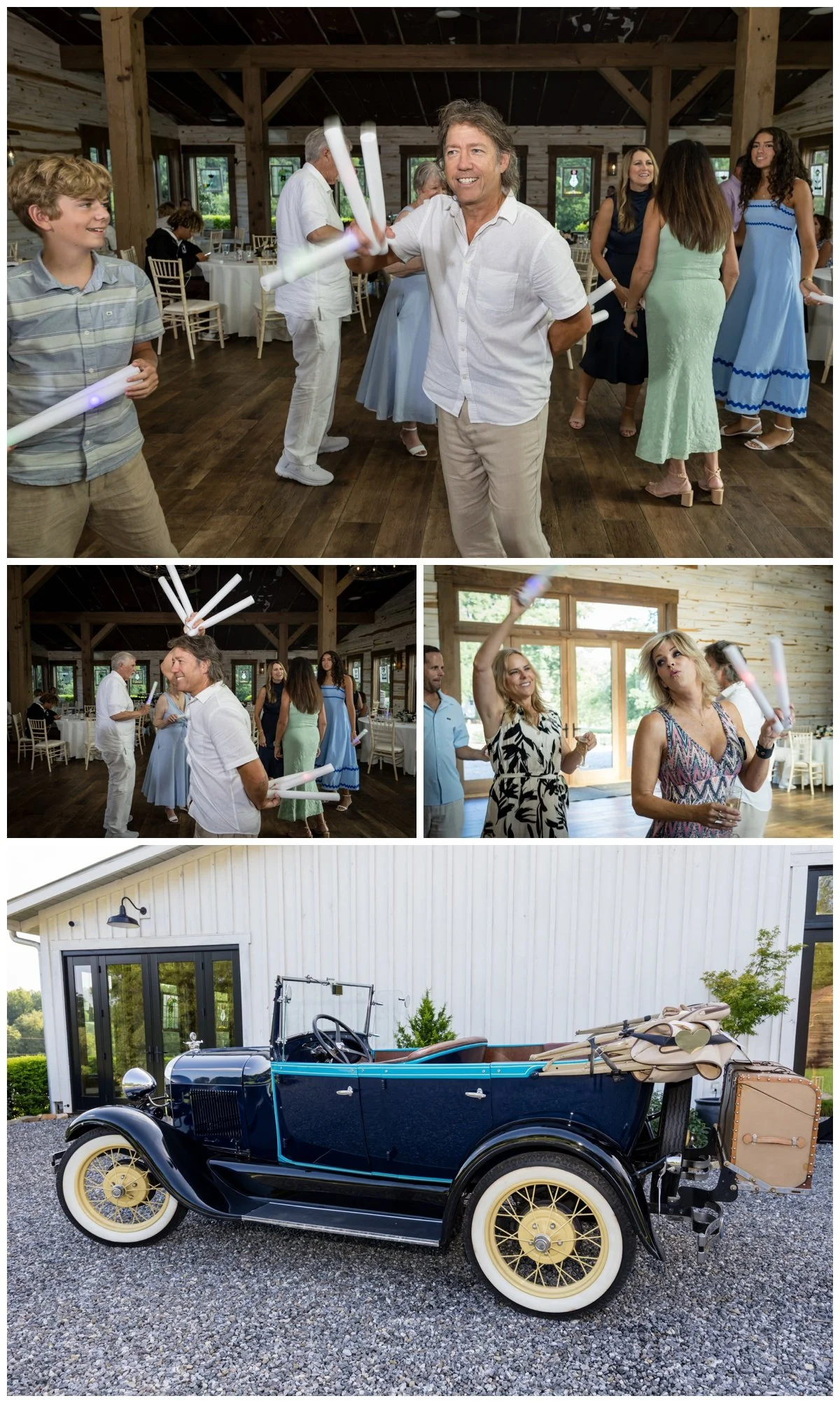 Kinslee Shop Farm Wedding Photography -42.jpg