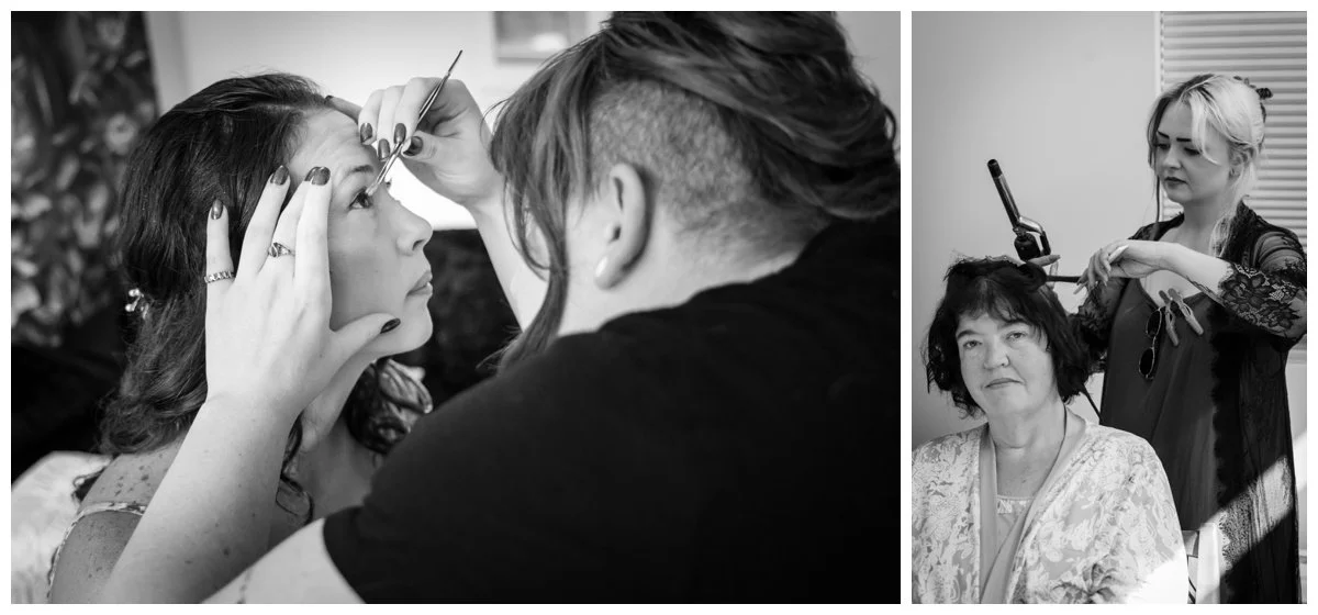 Maggie Valley Wedding Photographers-1.jpg
