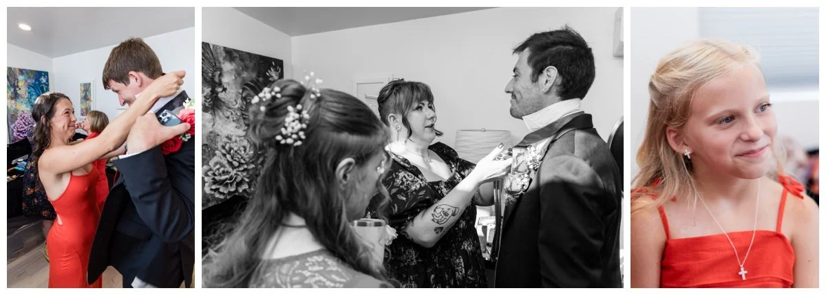 Maggie Valley Wedding Photographers-7.jpg