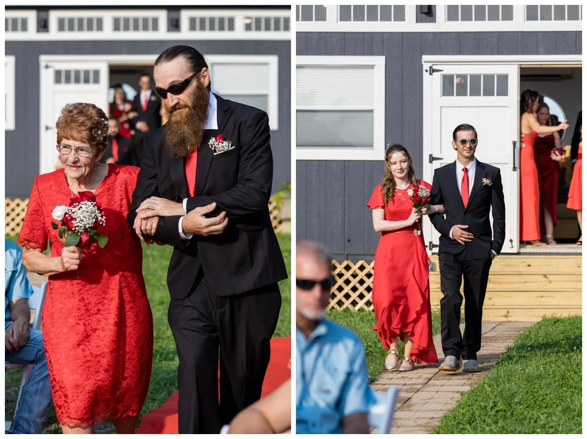 Maggie Valley Wedding Photographers-8.jpg