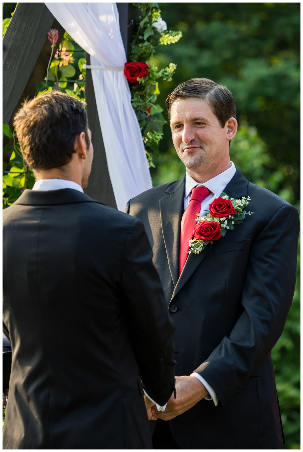 Maggie Valley Wedding Photographers-10.jpg