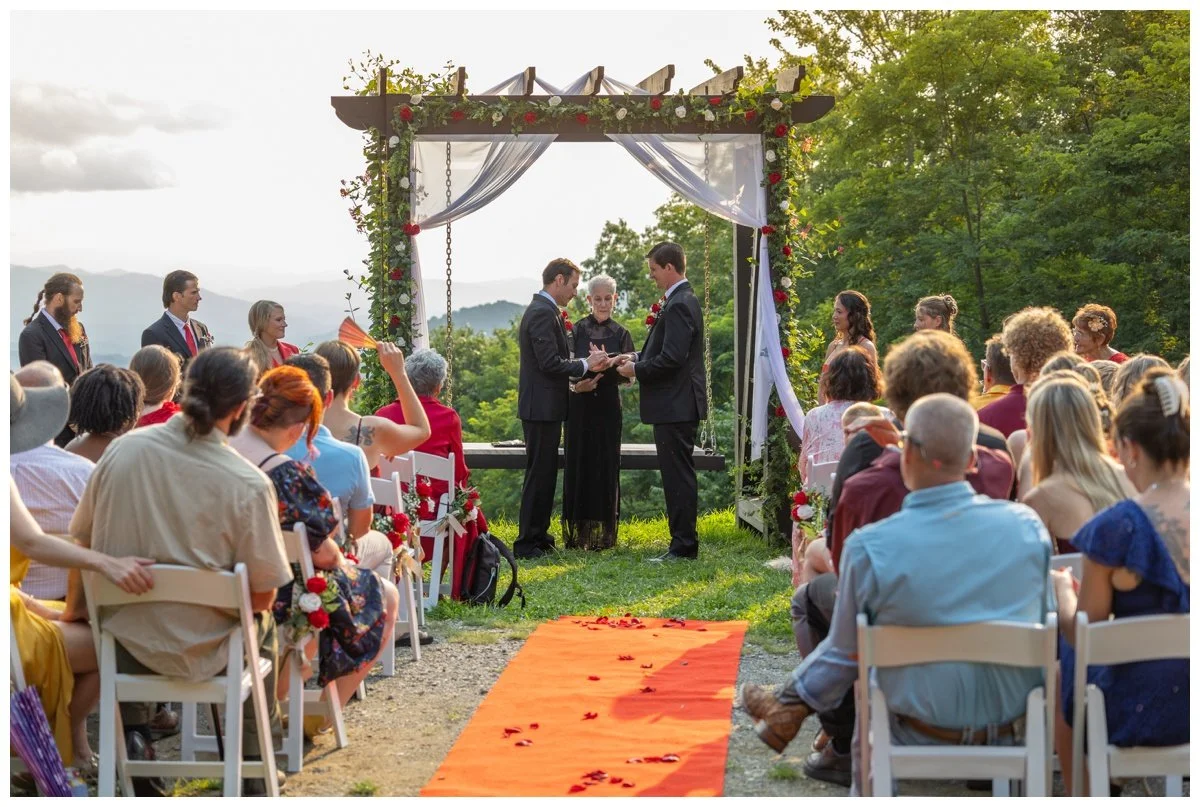 Maggie Valley Wedding Photographers-11.jpg