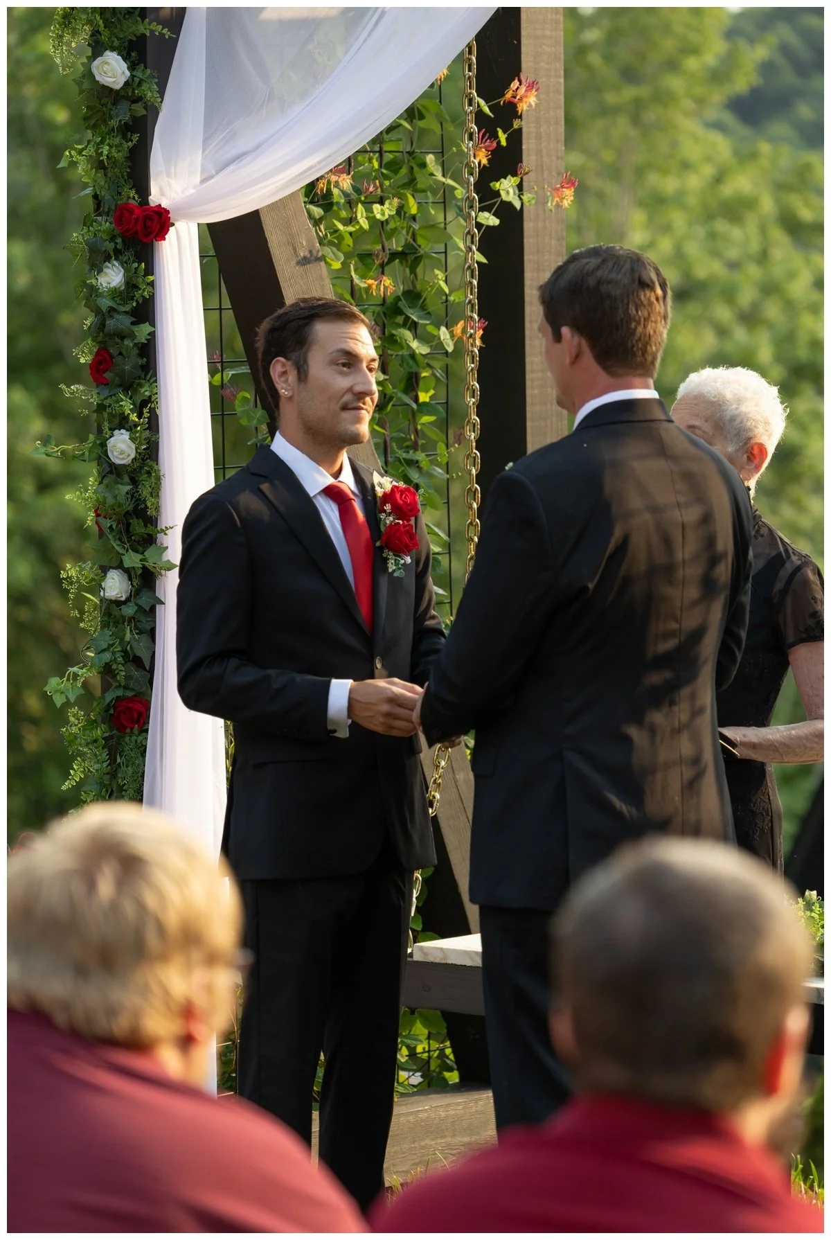 Maggie Valley Wedding Photographers-12.jpg