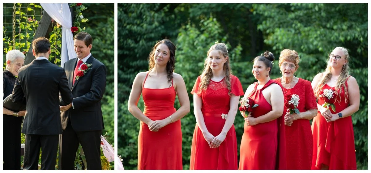 Maggie Valley Wedding Photographers-13.jpg