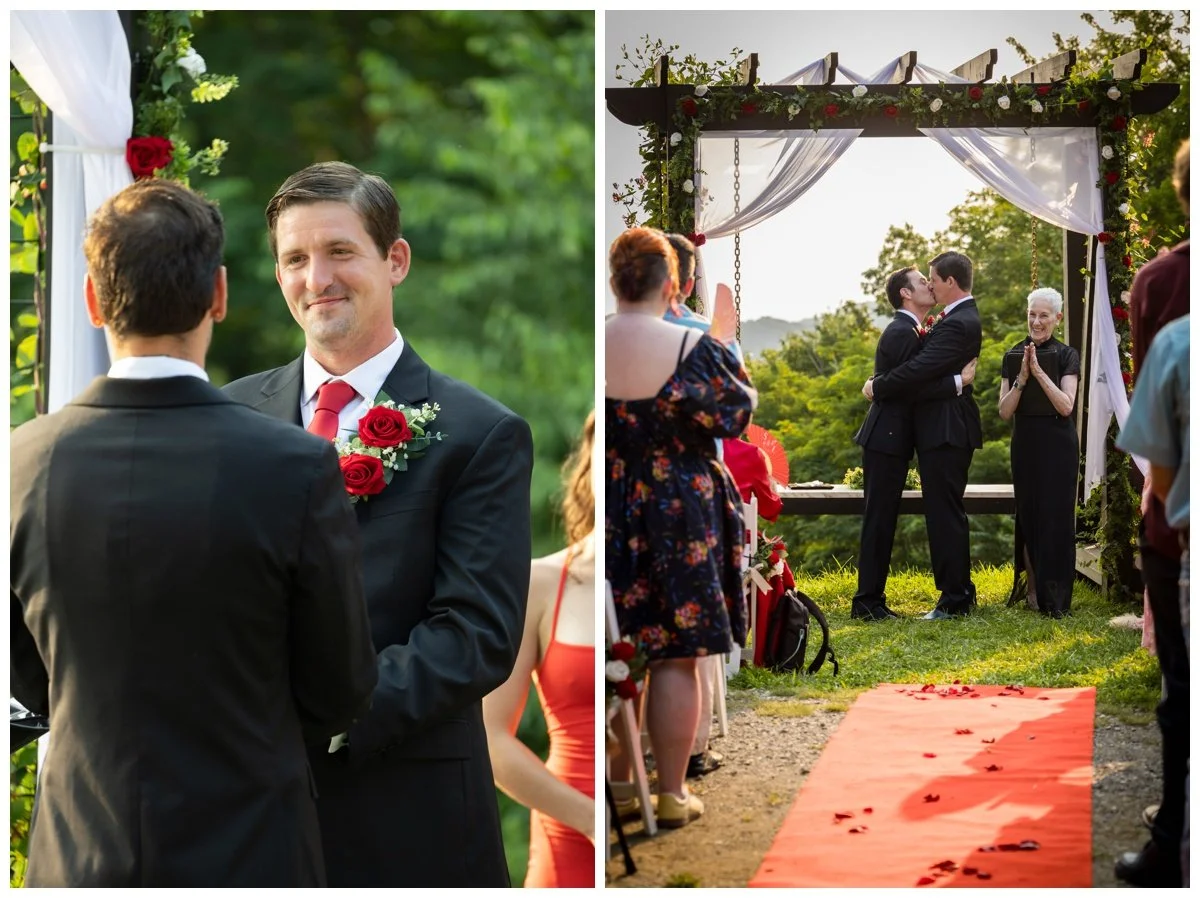 Maggie Valley Wedding Photographers-14.jpg