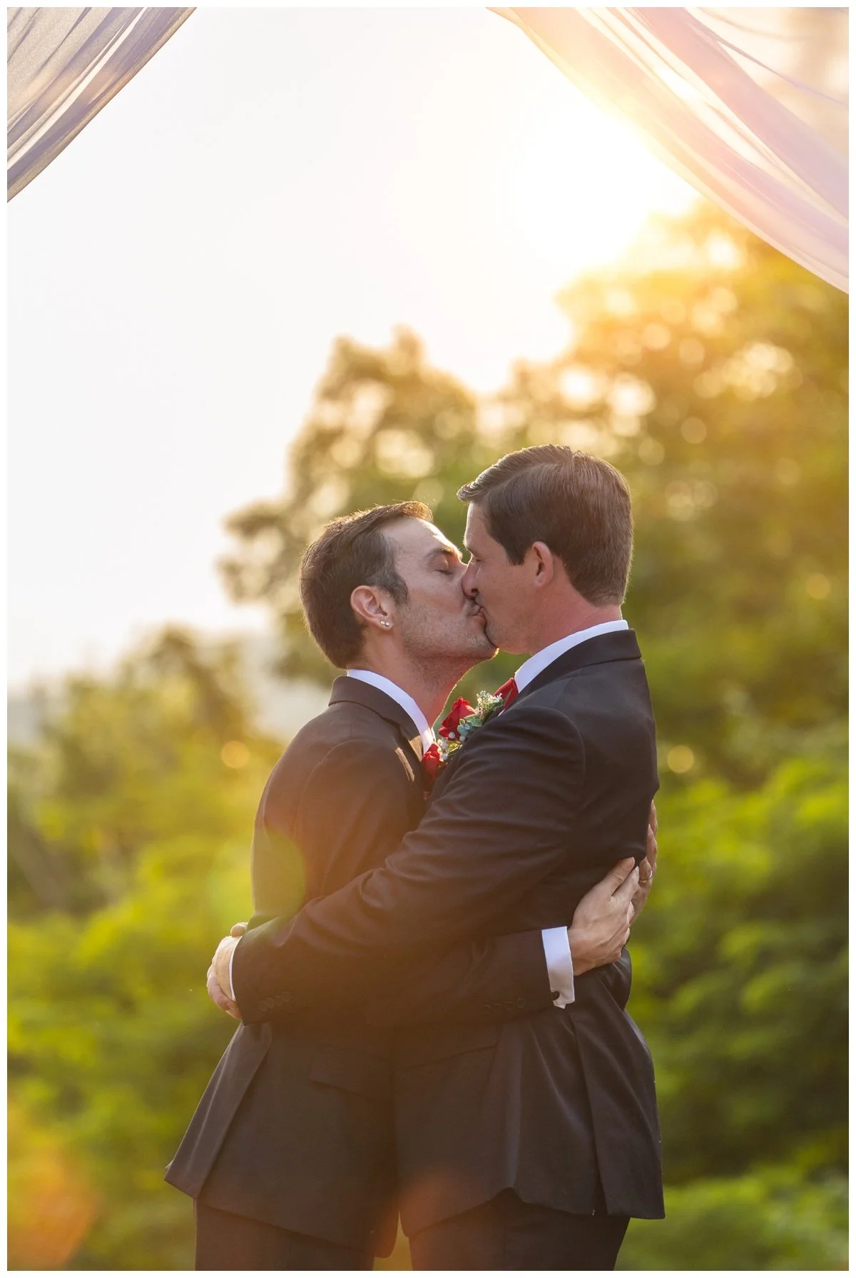 Maggie Valley Wedding Photographers-15.jpg