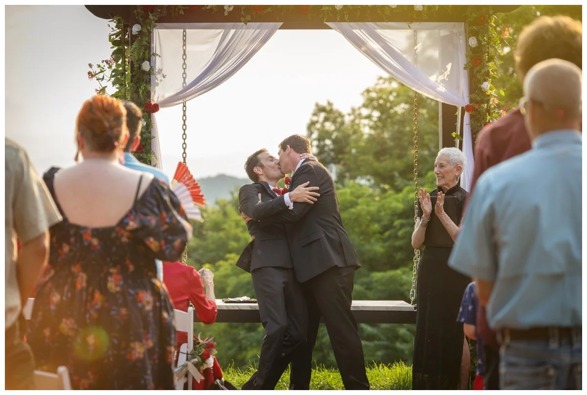 Maggie Valley Wedding Photographers-17.jpg