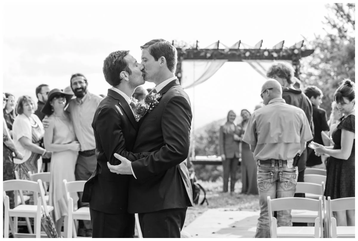 Maggie Valley Wedding Photographers-18.jpg