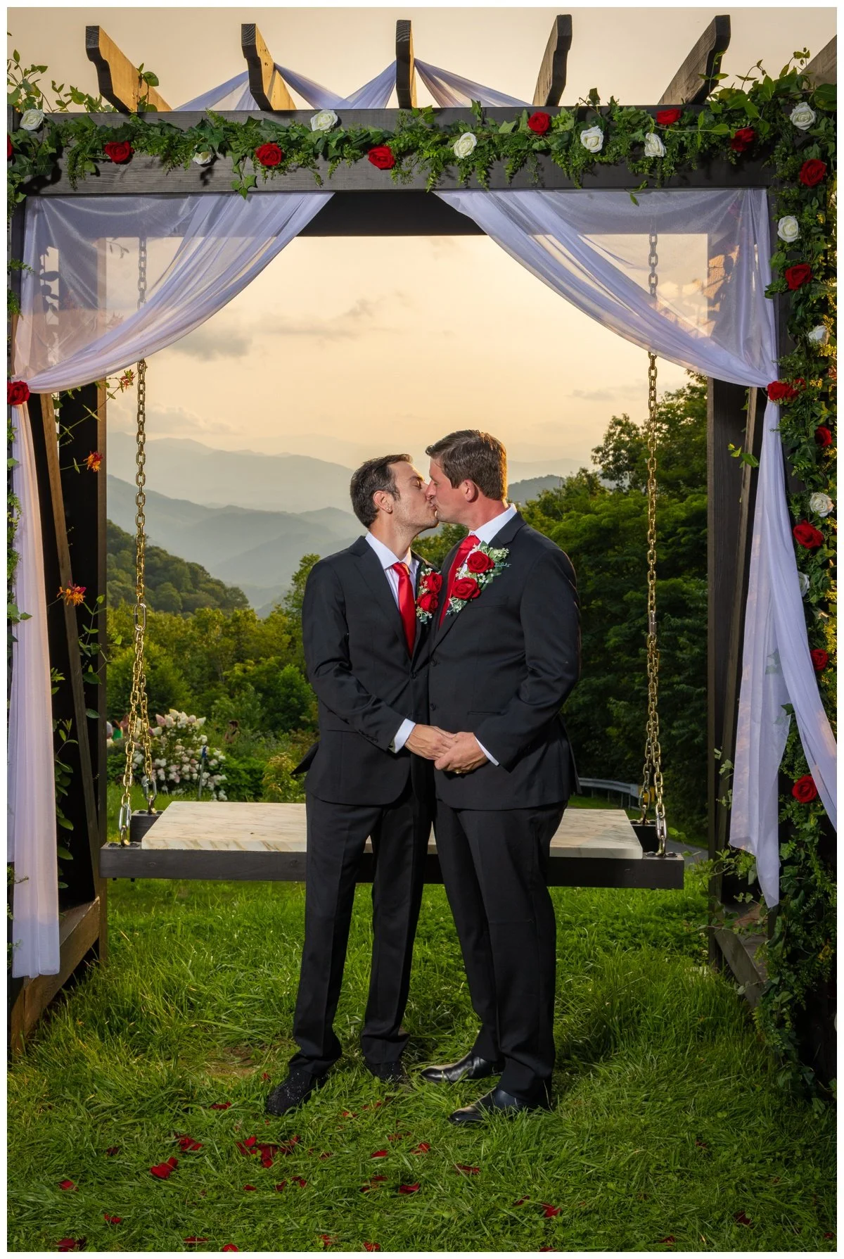 Maggie Valley Wedding Photographers-20.jpg