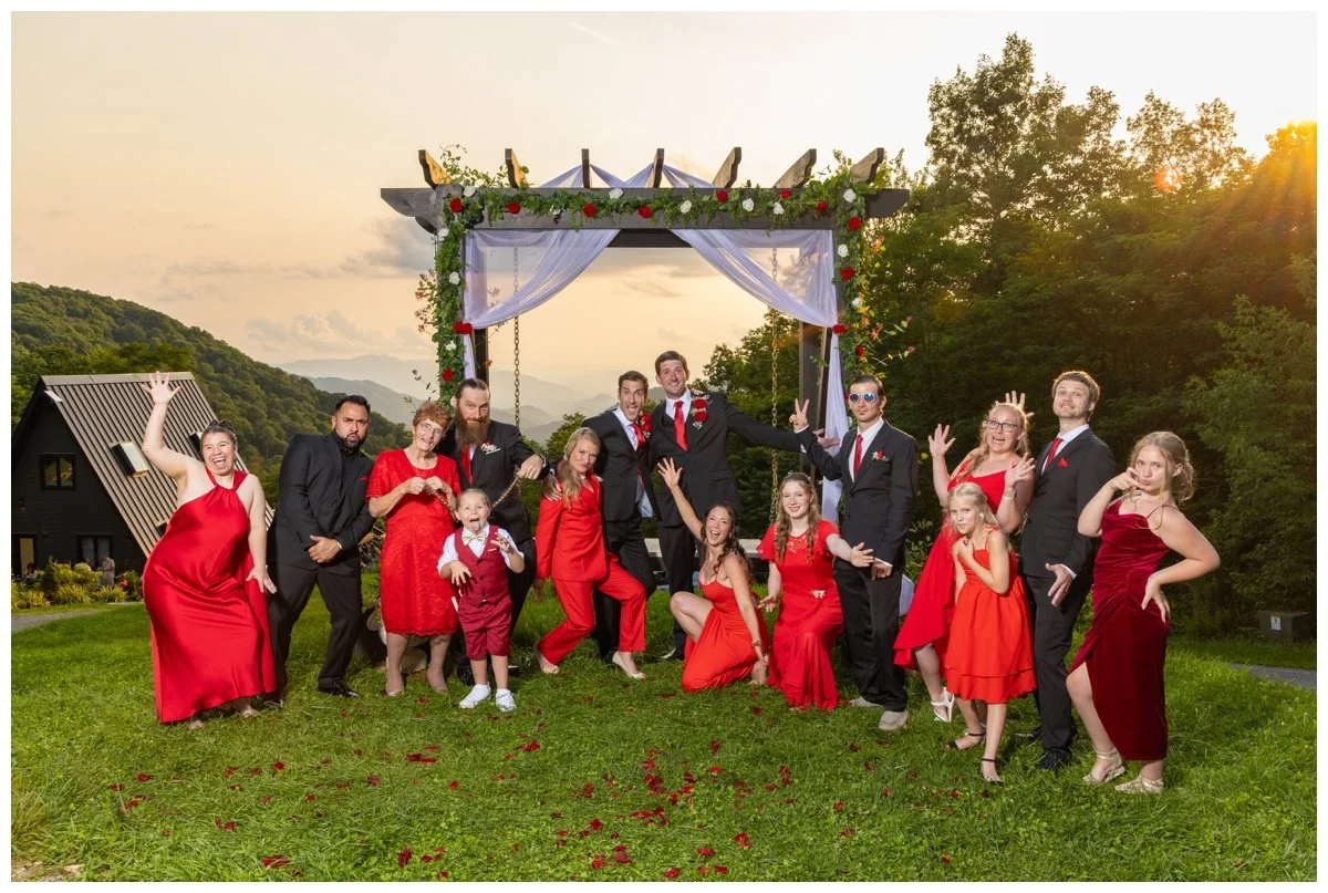 Maggie Valley Wedding Photographers-21.jpg