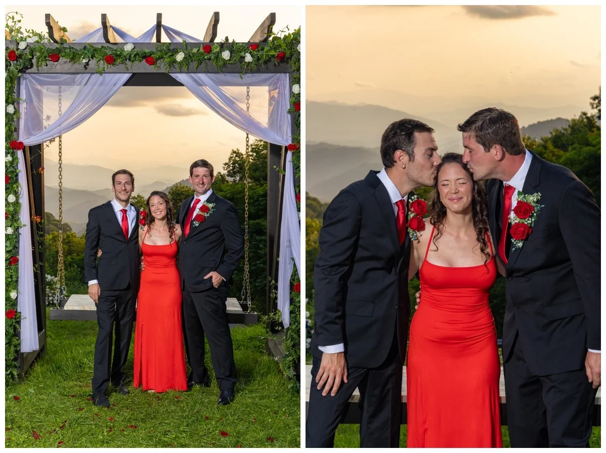 Maggie Valley Wedding Photographers-22.jpg