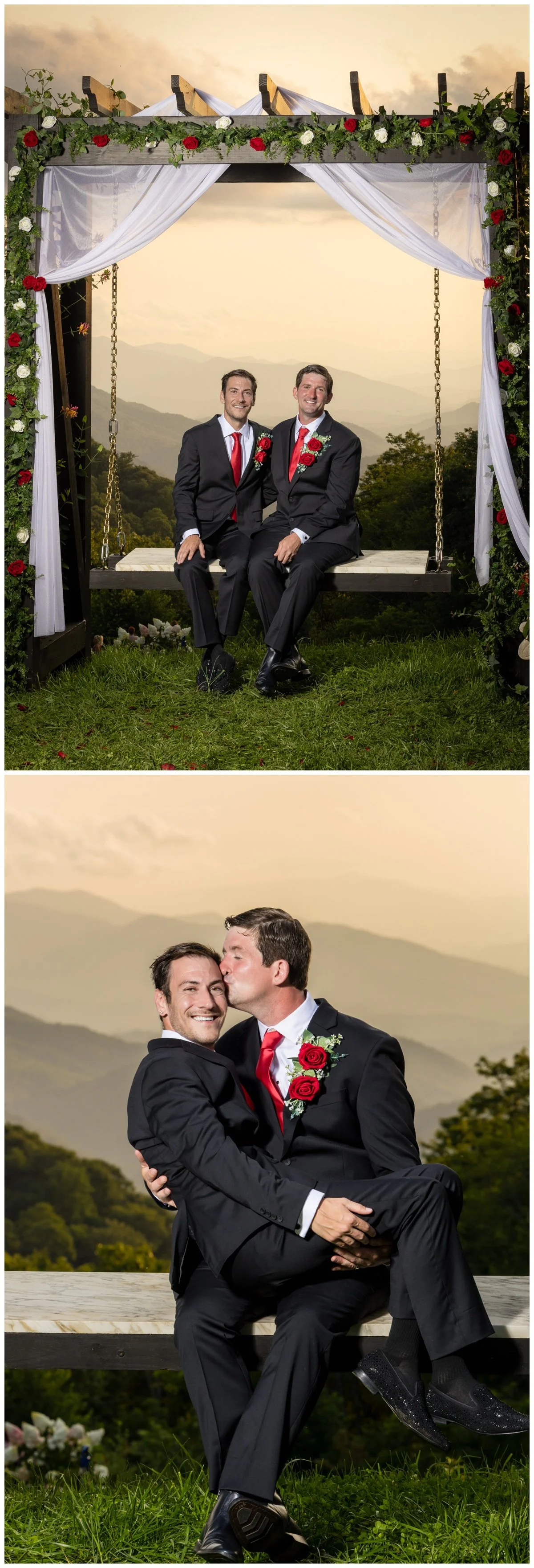 Maggie Valley Wedding Photographers-23.jpg