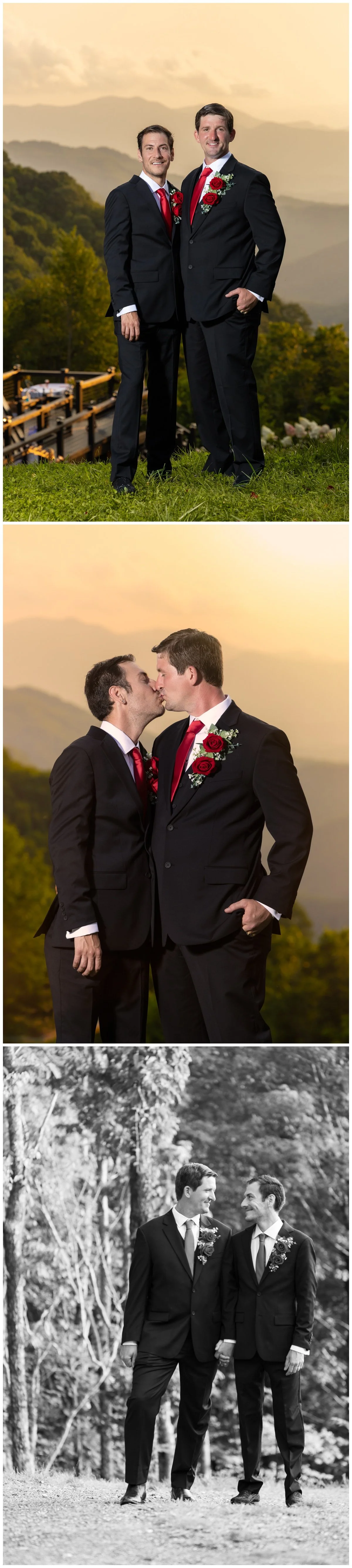 Maggie Valley Wedding Photographers-24.jpg