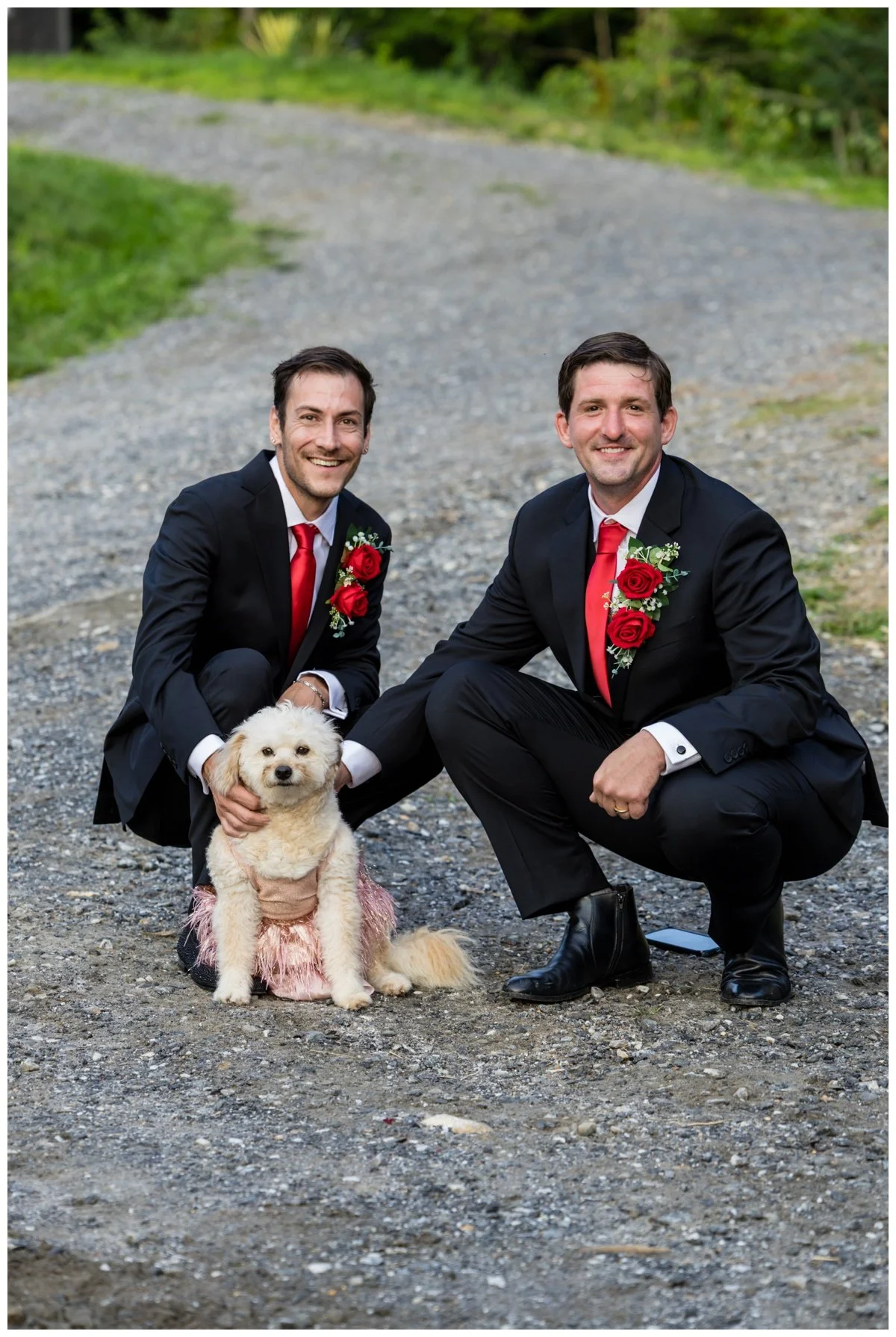 Maggie Valley Wedding Photographers-25.jpg
