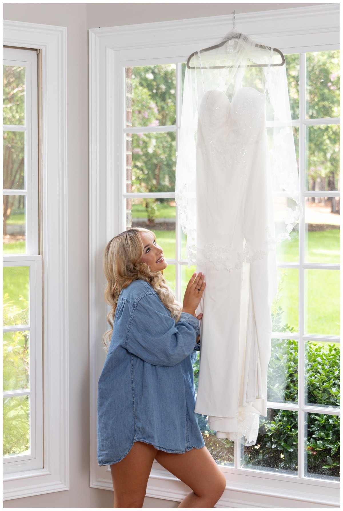 ShelbyNC Wedding Photographer1.jpg